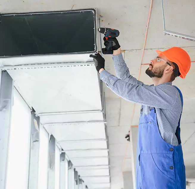 Why Homeowners & Businesses Trust Us in Kalispell, MT