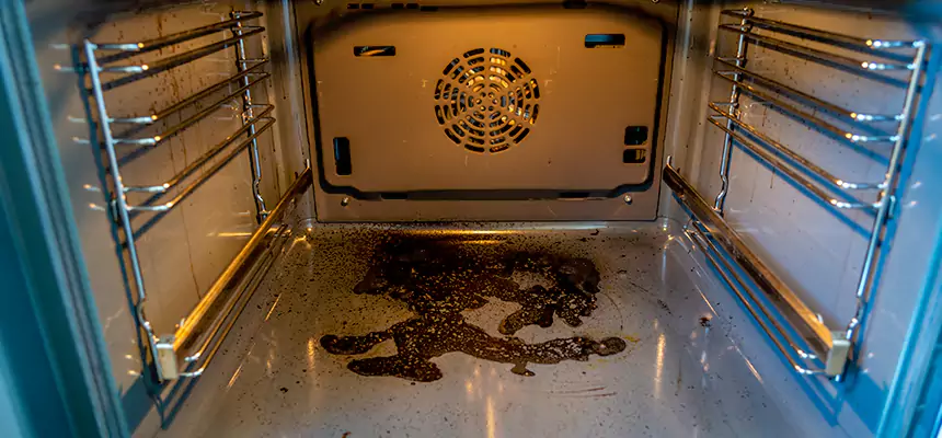 Our Dryer Vent Mold Cleaning Services in Kalispell, MT