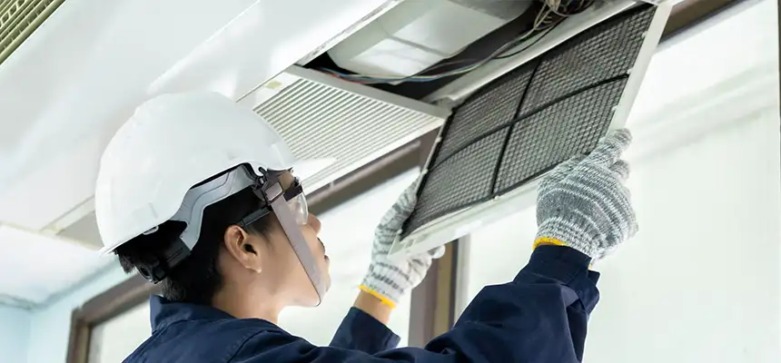 Our Lint Trap Cleaning Service Services in Kalispell, MT