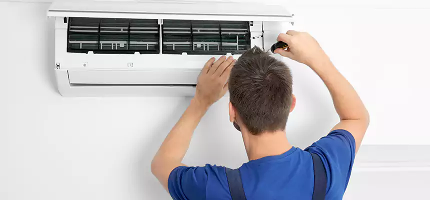 Our Smart Air Conditioning Installation Services in Kalispell, MT