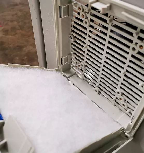 Professional Dryer Vent Mold Cleaning in Kalispell, MT