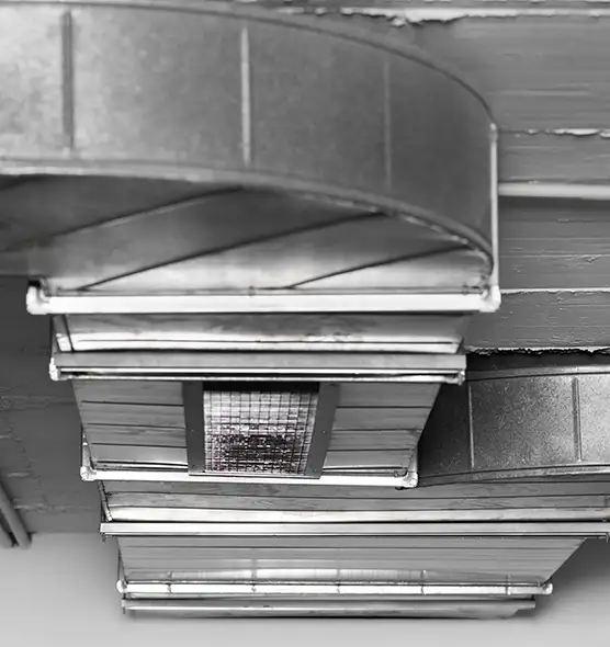 Expert Duct System Performance Boost Services in Kalispell, MT