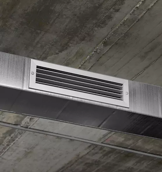 Trusted Hospital Grade Air Duct Cleaning Experts in Kalispell, MT