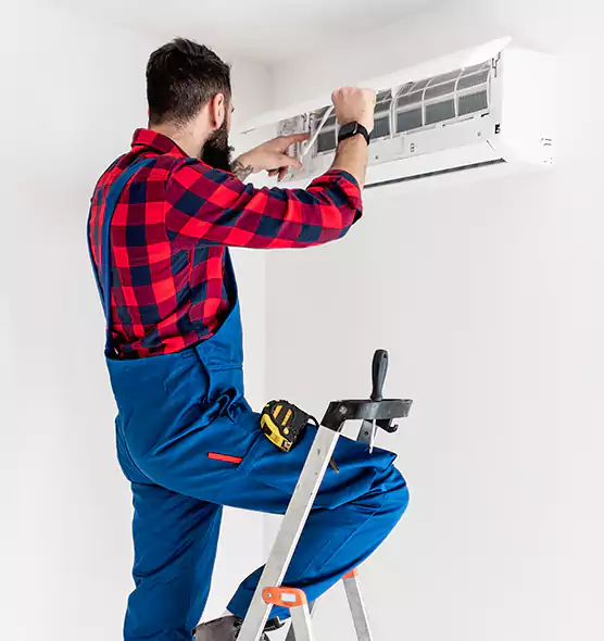 About Smart Air Conditioning Installation in Kalispell, MT