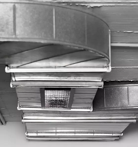 About Whole Home Vent Cleaning in Kalispell, MT