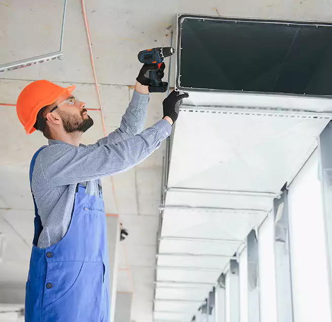 Why Homeowners & Businesses Trust Us in Kalispell, MT?