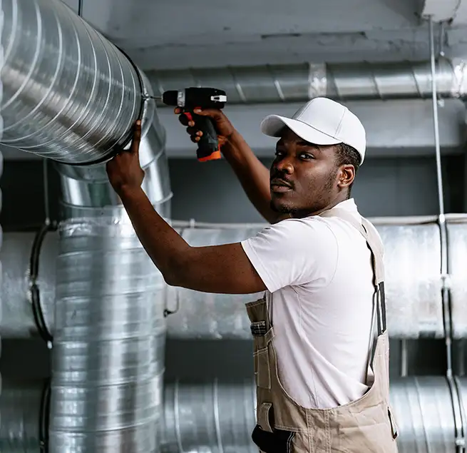 Why Homeowners & Businesses Trust Us Kalispell, MT