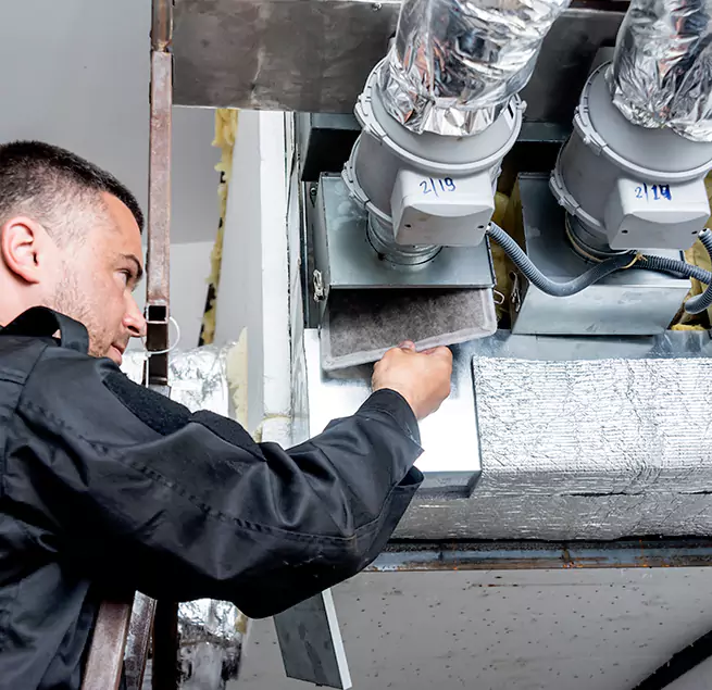 Why Homeowners & Businesses Trust Us in Kalispell, MT?