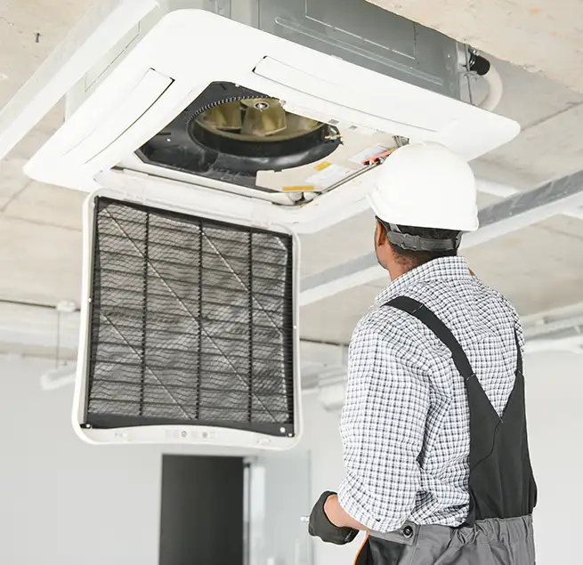 Why Homeowners & Businesses Trust Us in Kalispell, MT?