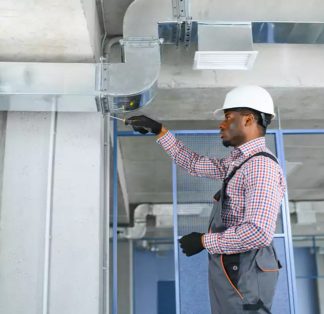 Why Homeowners & Businesses Trust Us Kalispell, MT