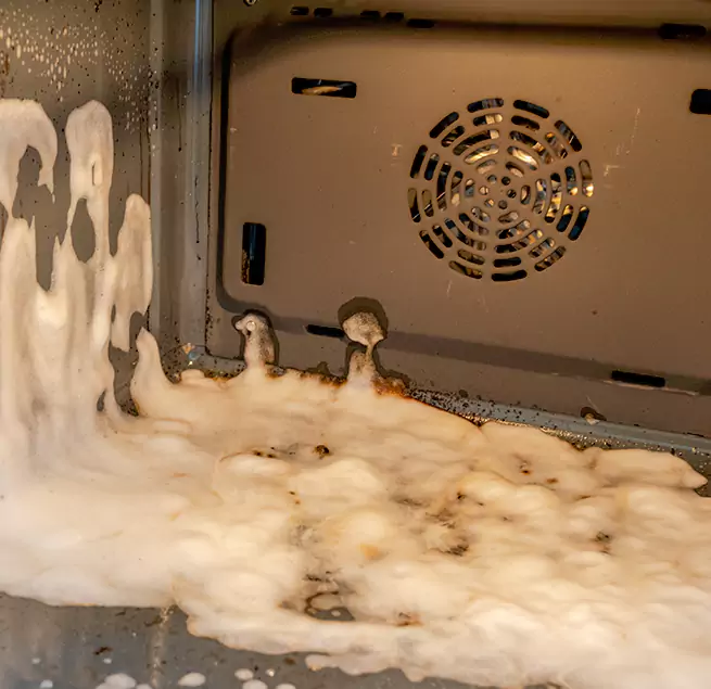 Why Homeowners & Businesses Trust Us in Kalispell, MT?