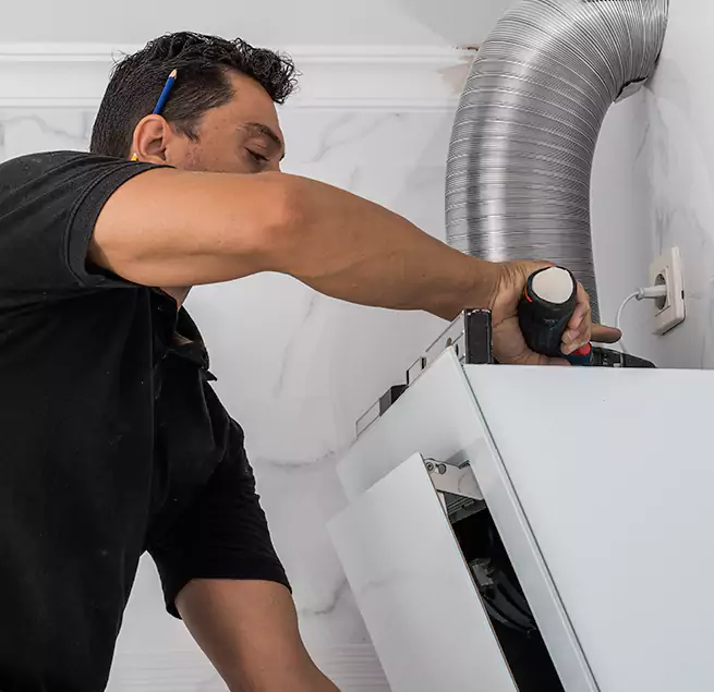 Why Homeowners & Businesses Trust Us Kalispell, MT?