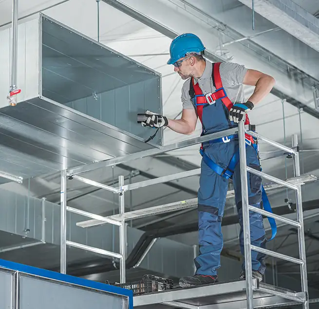 Why Homeowners & Businesses Trust Us in Kalispell, MT?