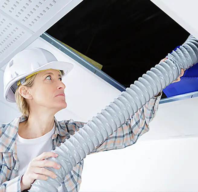 Why Homeowners & Businesses Trust Us Kalispell, MT