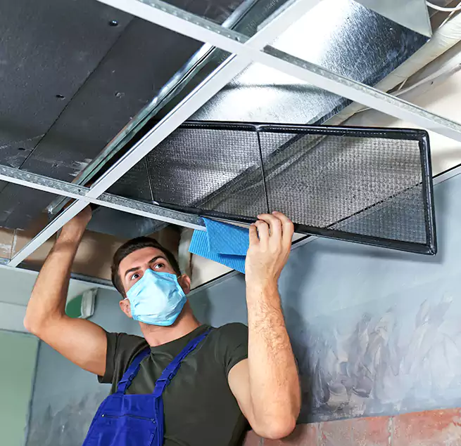 Why Homeowners Businesses Trust Us in Kalispell, MT