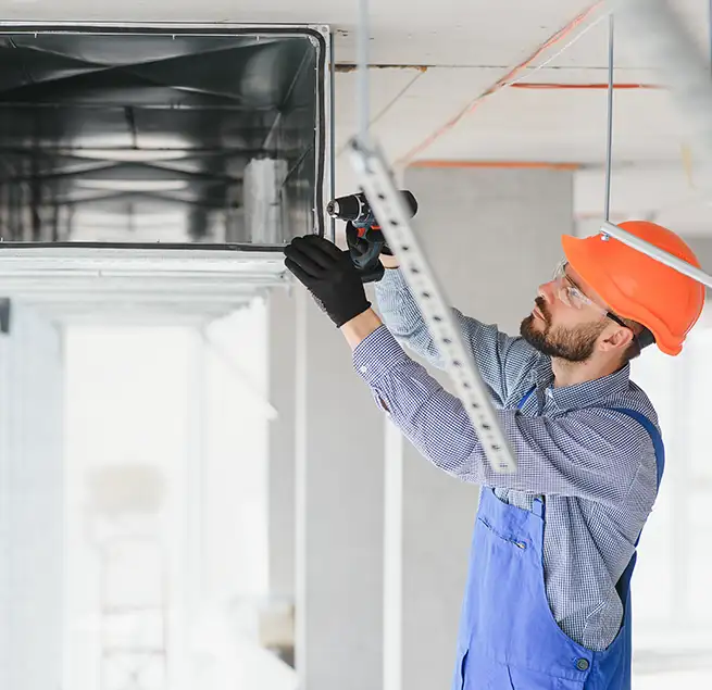 Why Homeowners & Businesses Trust Us in Kalispell, MT?