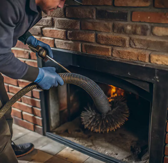  Why Homeowners & Businesses Trust Us in Kalispell, MT?