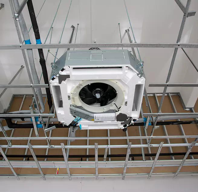 Why Homeowners & Businesses Trust Us in Kalispell, MT?