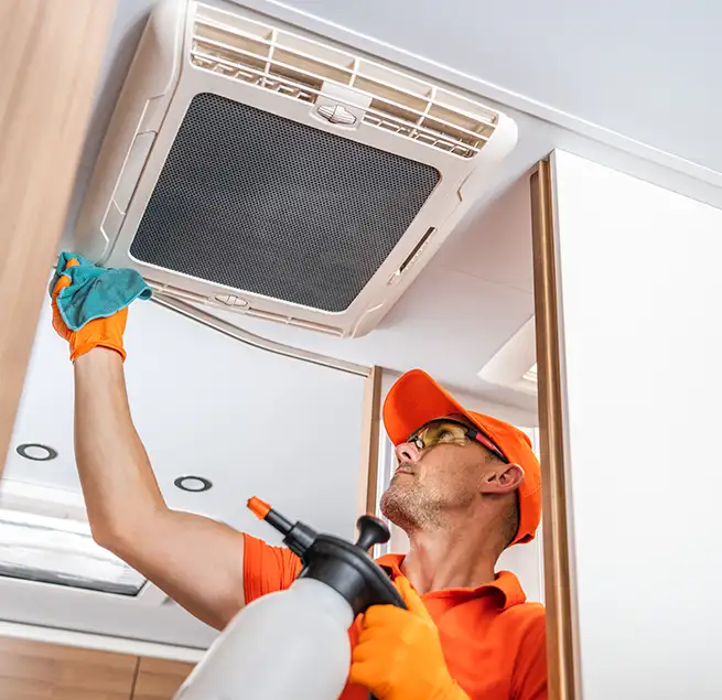 Why Homeowners & Businesses Trust Us in Kalispell, MT?