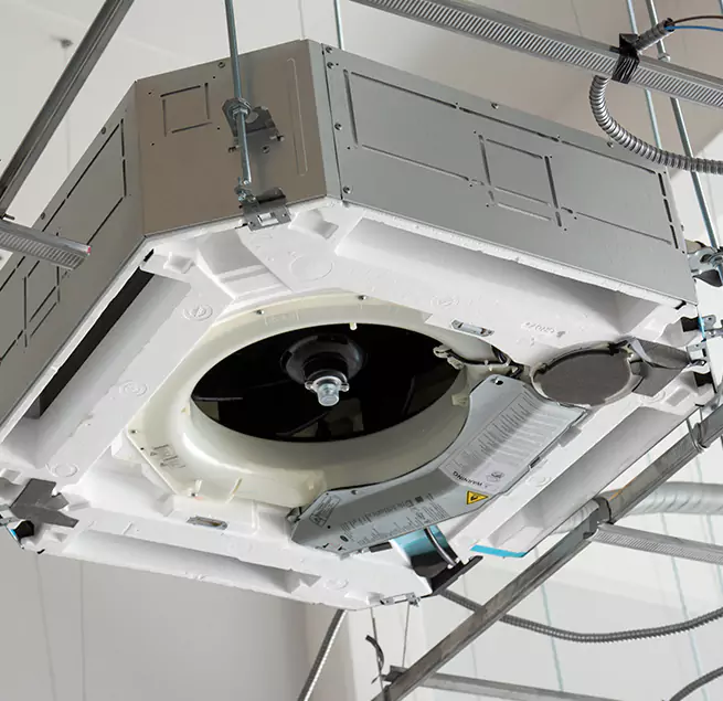 Why Homeowners & Businesses Trust Us in Kalispell, MT?