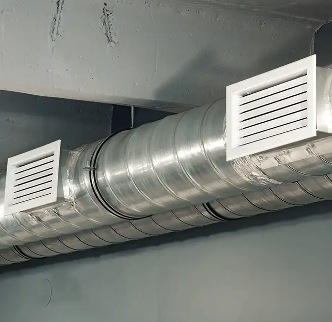 Why Homeowners Businesses Trust Us in Kalispell, MT