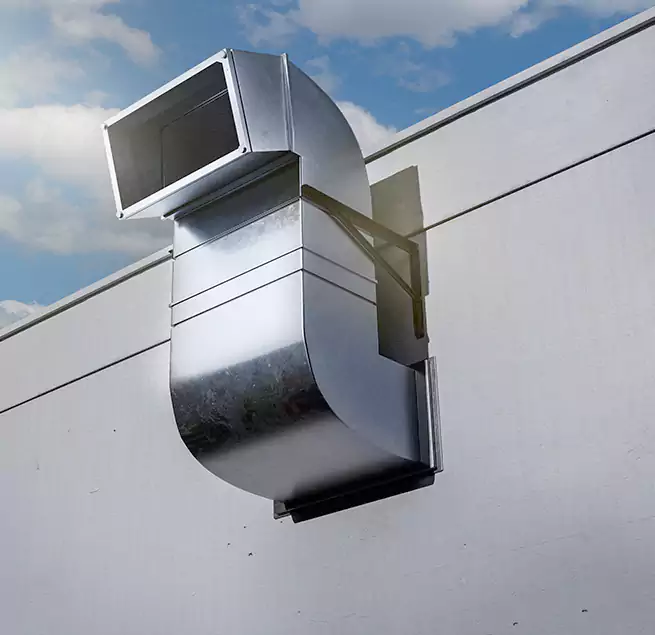 Why Homeowners & Businesses Trust Us in Kalispell, MT