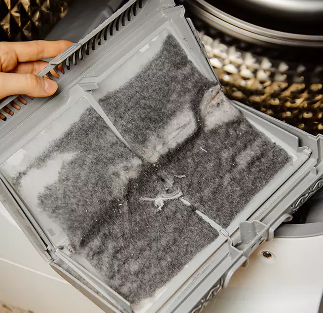  Why Homeowners & Businesses Trust Us Kalispell, MT?