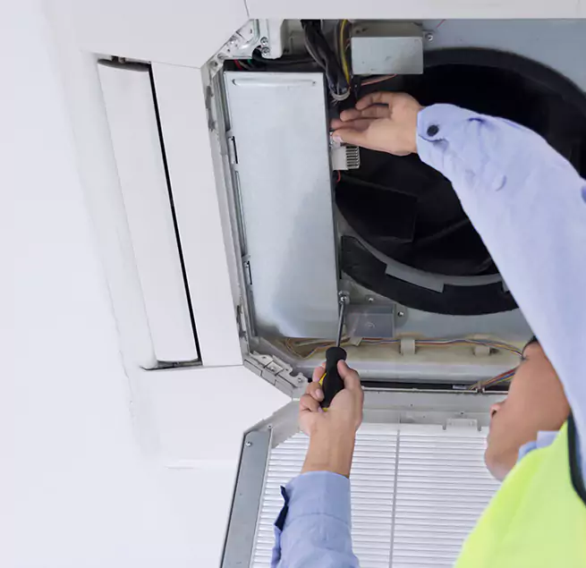 Why Homeowners & Businesses Trust Us in Kalispell, MT?