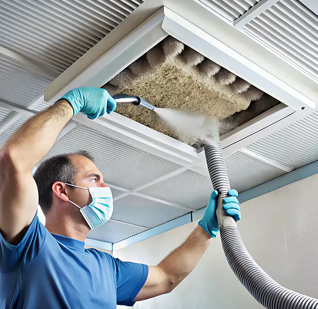  Why Homeowners & Businesses Trust Us Kalispell, MT?