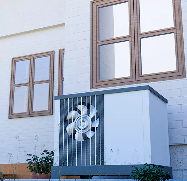 Why Homeowners & Businesses Trust Us Kalispell, MT?