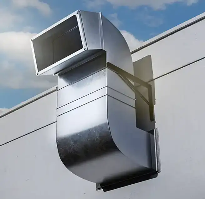 Why Homeowners & Businesses Trust Us Kalispell, MT