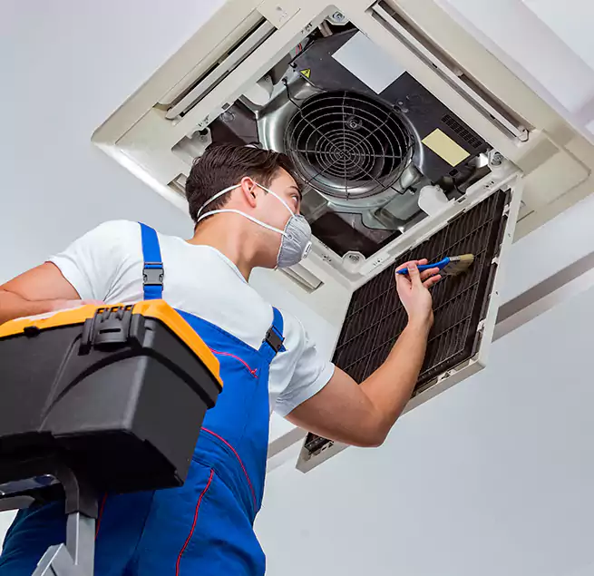 Why Homeowners & Businesses Trust Us in Kalispell, MT?