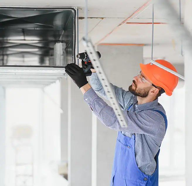 Why Homeowners Businesses Trust Us Kalispell, MT