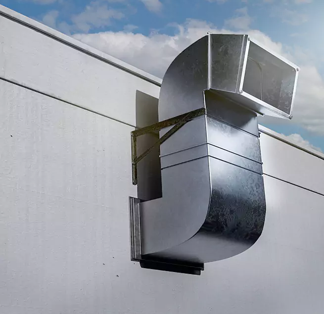 Why Homeowners & Businesses Trust Us in Kalispell, MT