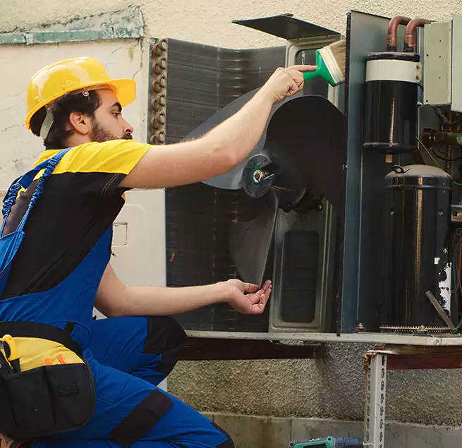 Why Homeowners & Businesses Trust Us Kalispell, MT?