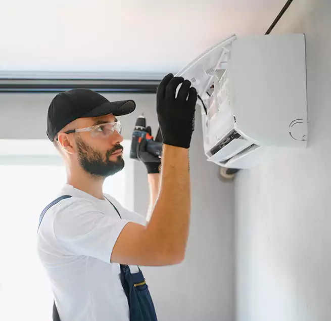 Why Homeowners & Businesses Trust Us in Kalispell, MT