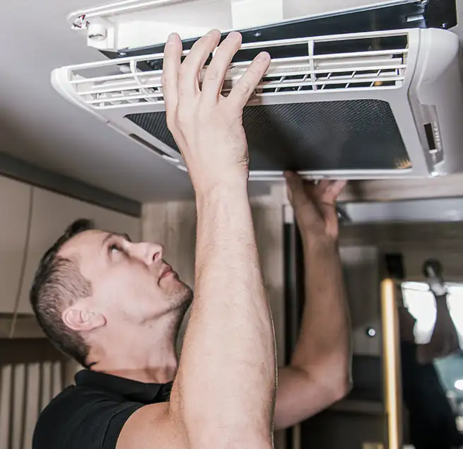 Why Homeowners & Businesses Trust Us Kalispell, MT