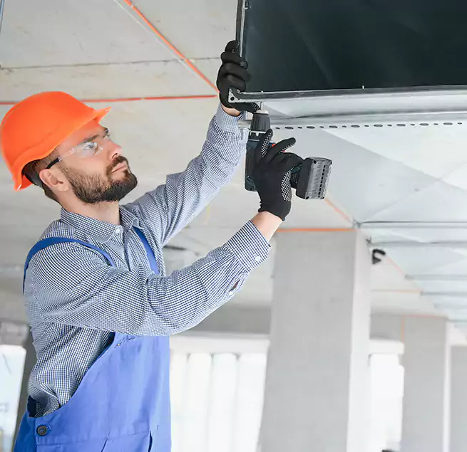 Why Homeowners & Businesses Trust Us in Kalispell, MT?