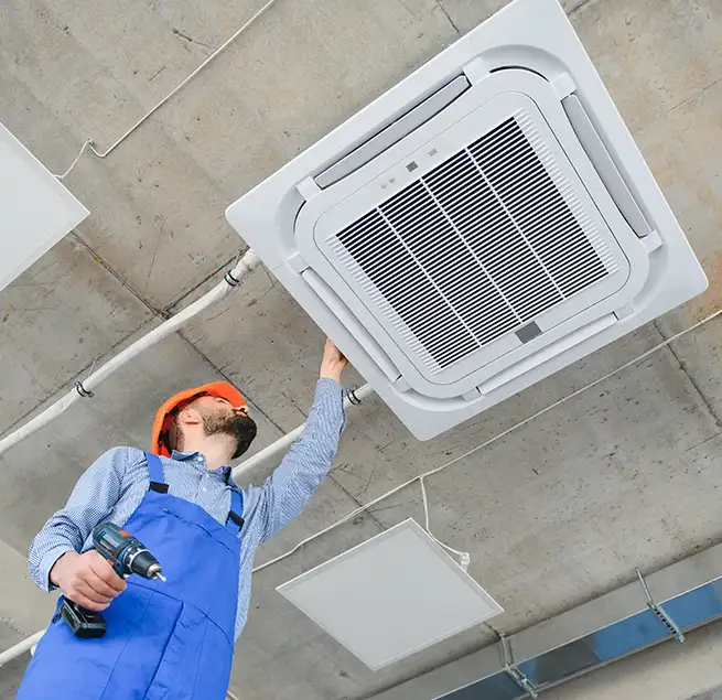 Why Homeowners & Businesses Trust Us in Kalispell, MT