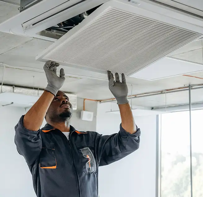 Why Homeowners & Businesses Trust Us in Kalispell, MT?