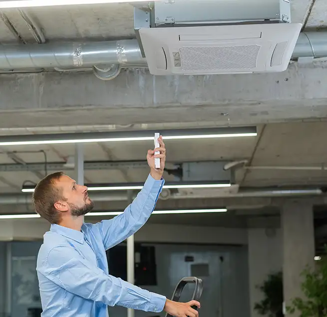 Why Homeowners & Businesses Trust Us in Kalispell, MT?