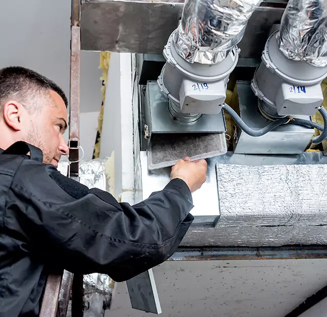 Why Homeowners Businesses Trust Us in Kalispell, MT?