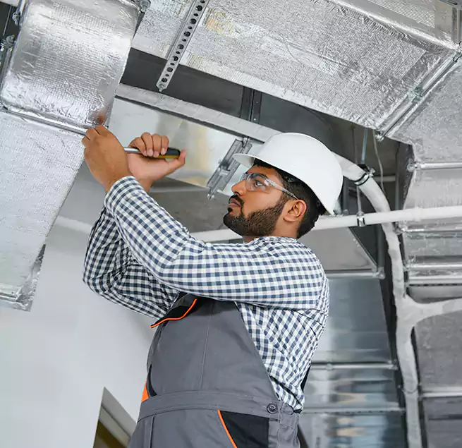 Why Homeowners & Businesses Trust Us in Kalispell, MT?