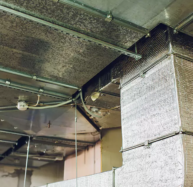 Why Homeowners & Businesses Trust Us in Kalispell, MT?