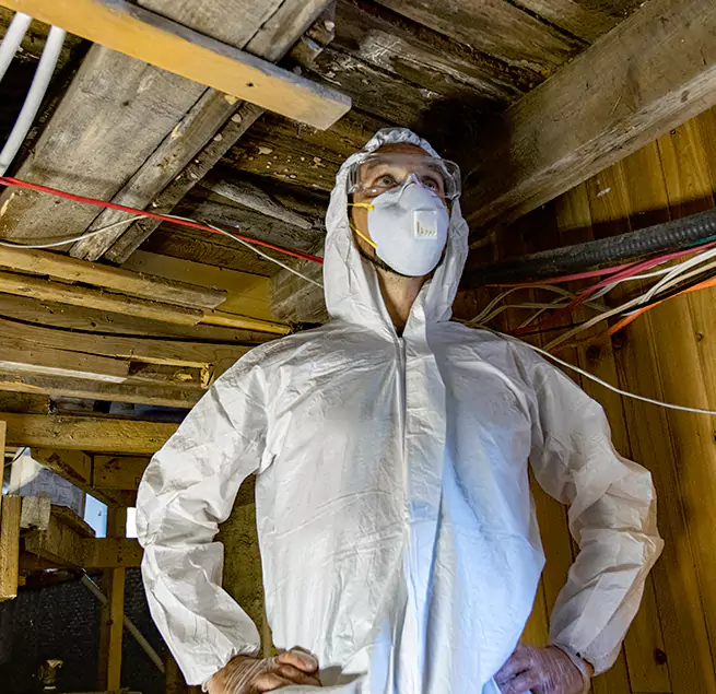 Why Homeowners & Businesses Trust Us in Kalispell, MT?