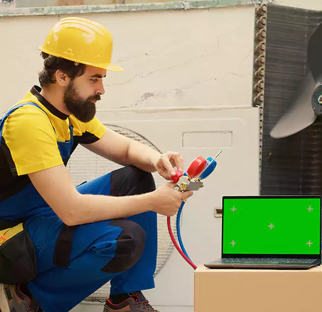 Why Homeowners & Businesses Trust Us in Kalispell, MT?