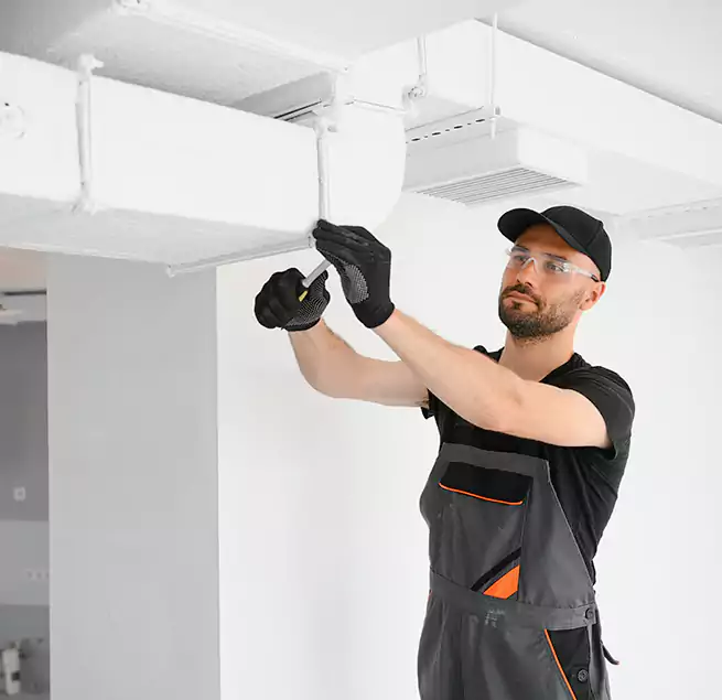 Why Homeowners & Businesses Trust Us in Kalispell, MT?